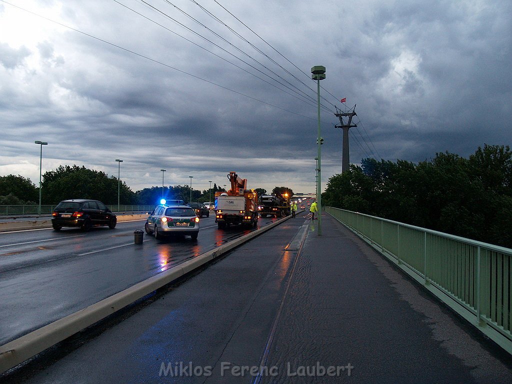 VU Zoobruecke Rich Koeln Deutz P71.JPG